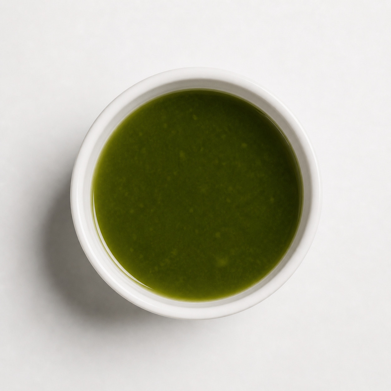 Pesto Sos