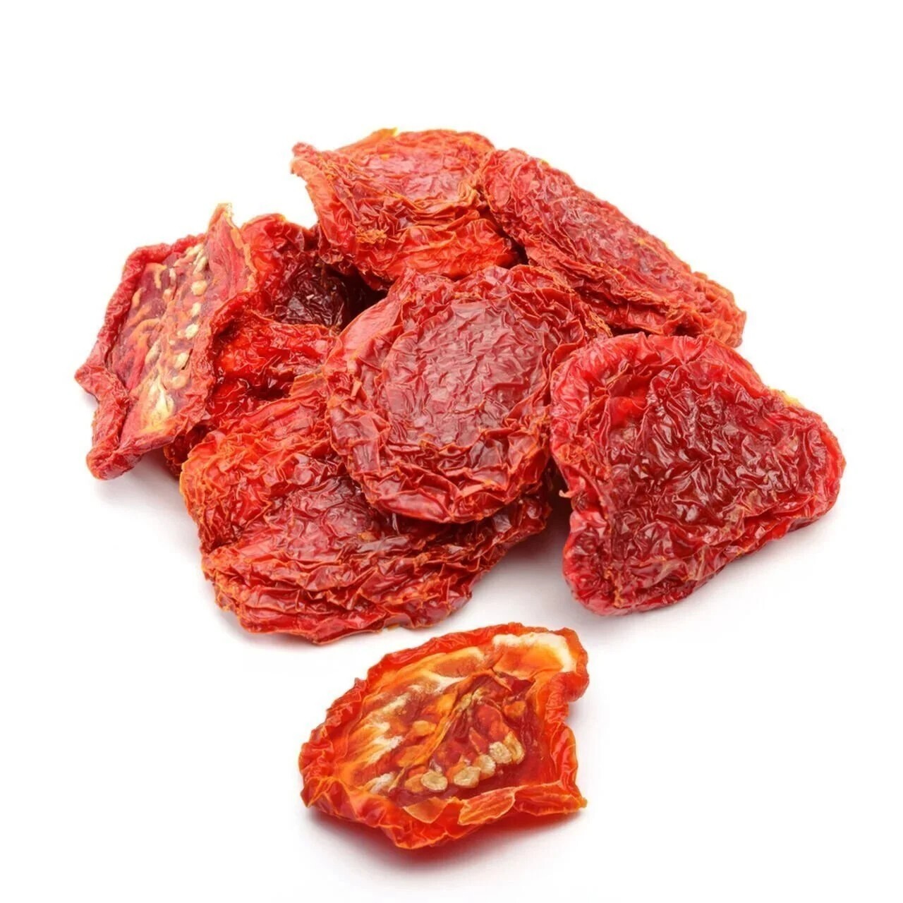 Kuru Domates