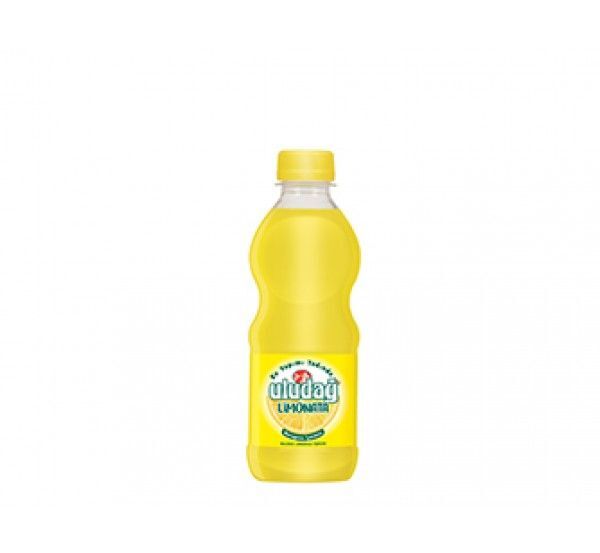 Limonata (33 cl)
