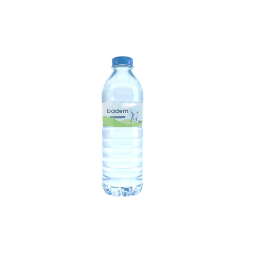 Su 500 Ml