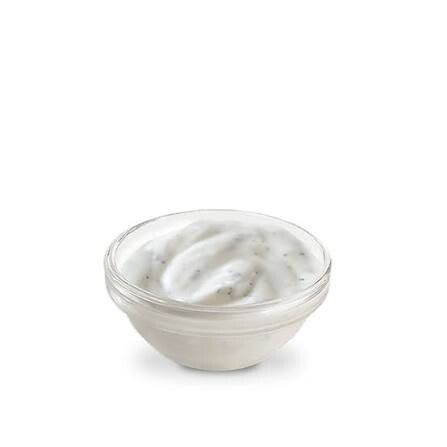 Ranch Sos
