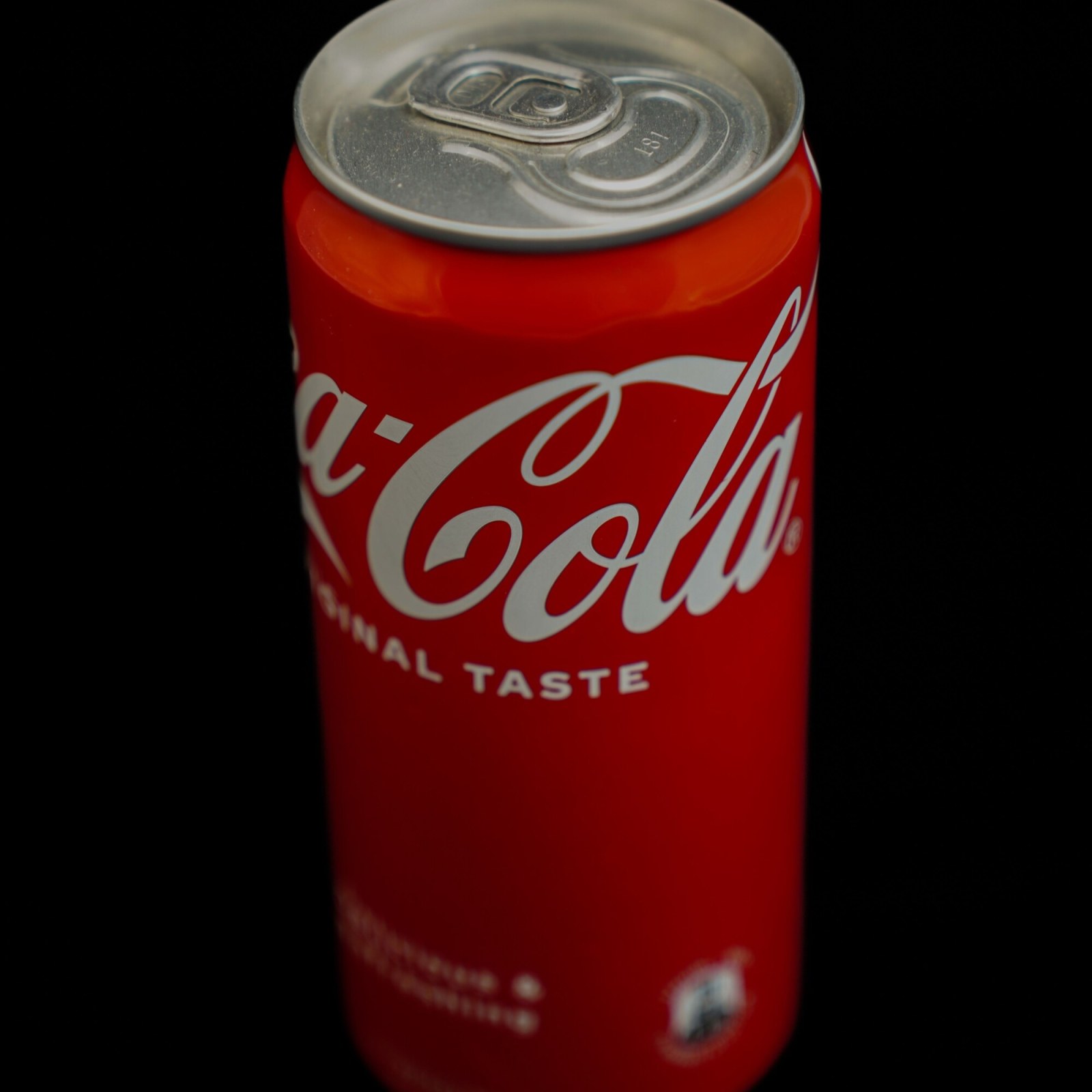 Cola