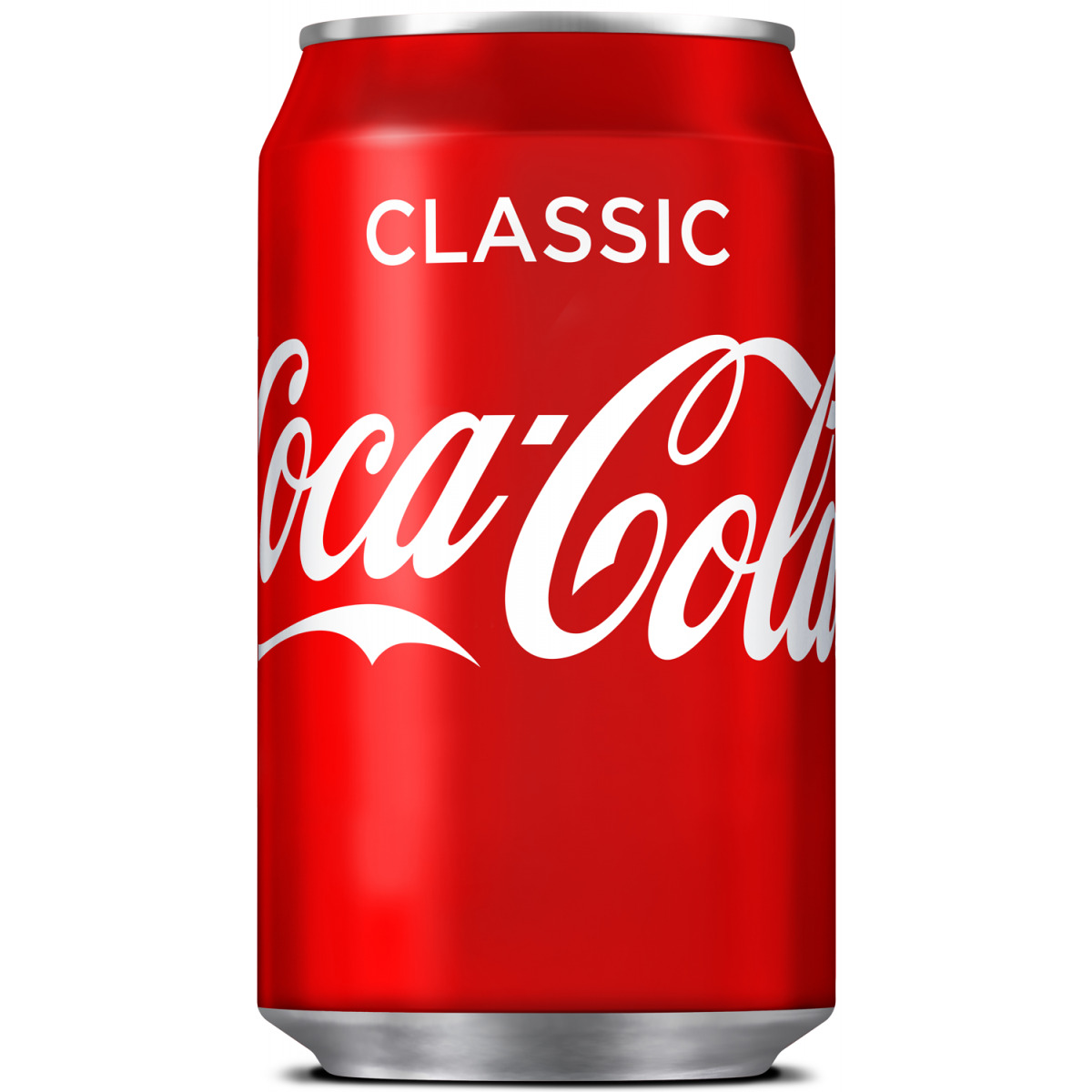 Kola (25 cl)