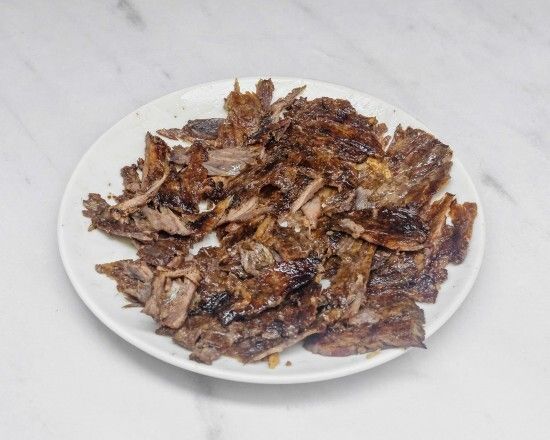 Kes Et Döner