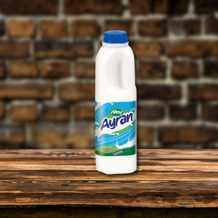 Ayran (1 L)