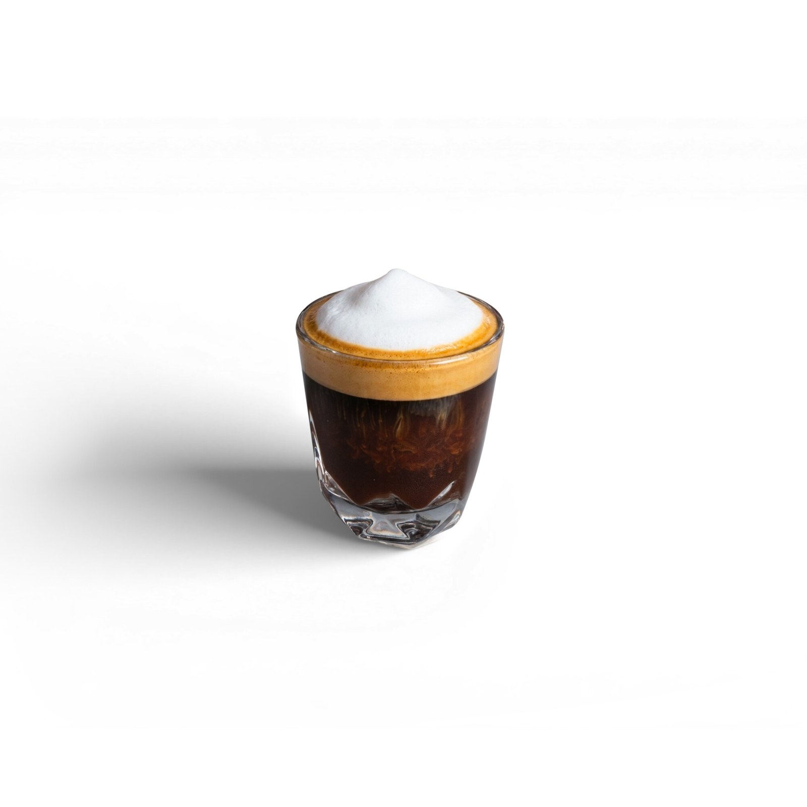 Espresso Macchiato