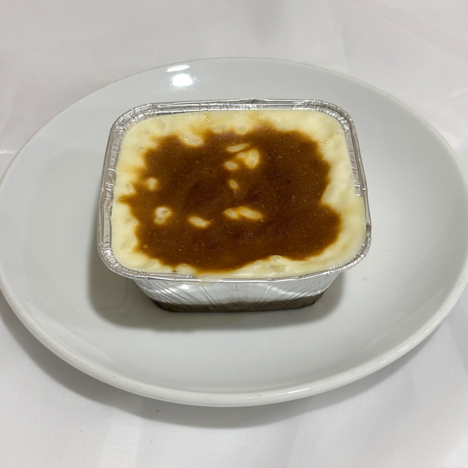 Fırın Sütlaç