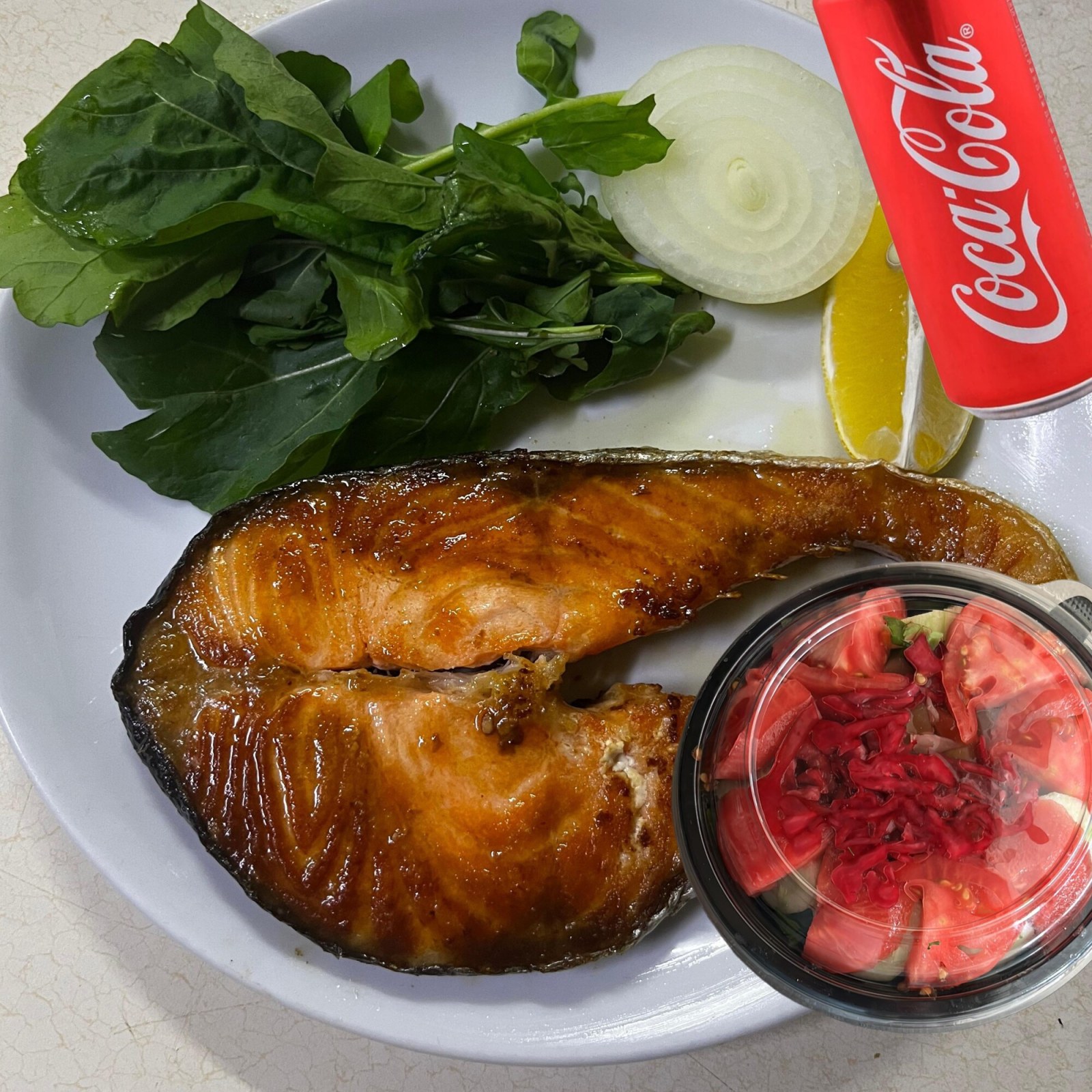 Sporcu Menüsü