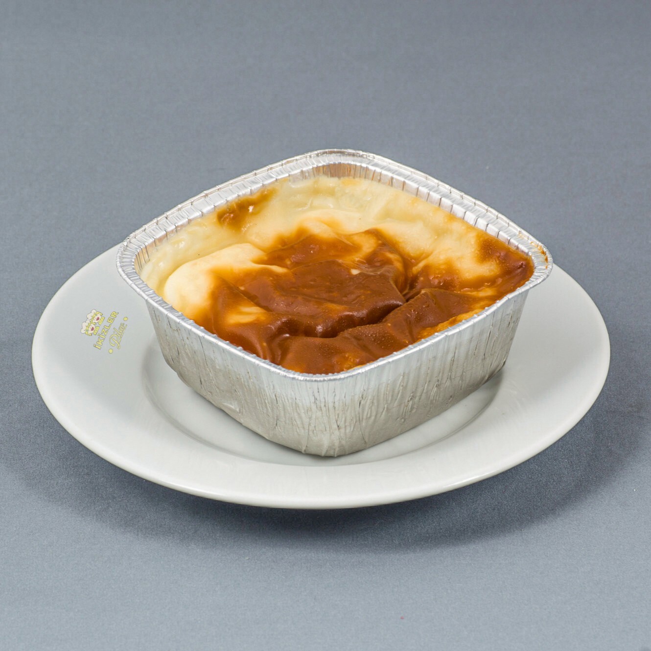 Sütlaç