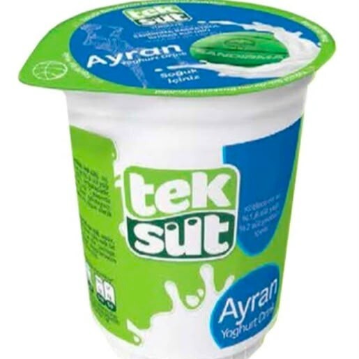 Ayran (30 cl.)