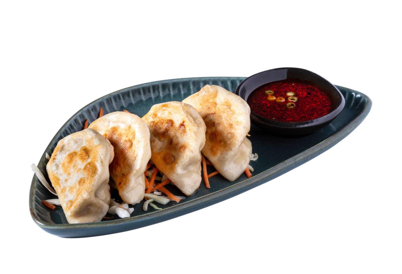 Dana Etli Gyoza