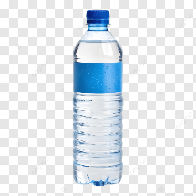 Su