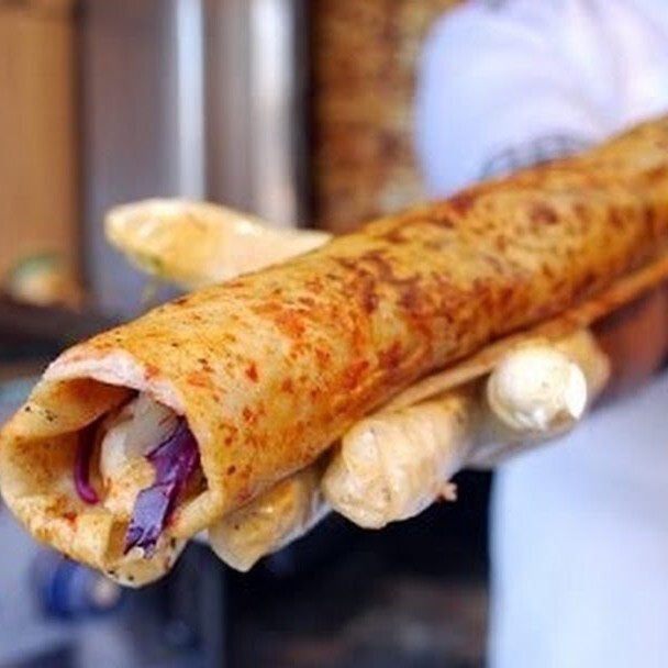 2 Adet 45 cm Acayip Zurna + 1 lt Kola