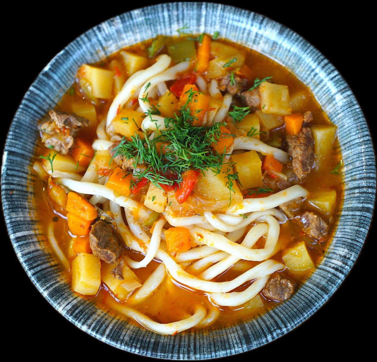 Sulu Lagman