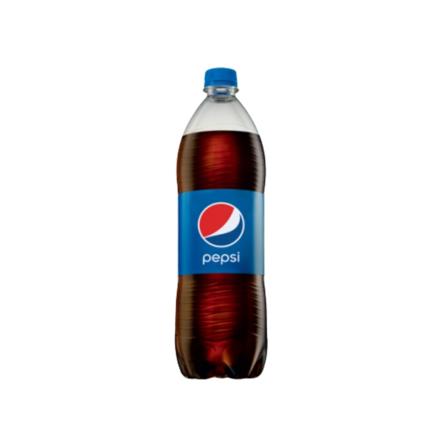 Pepsi (1 L.)