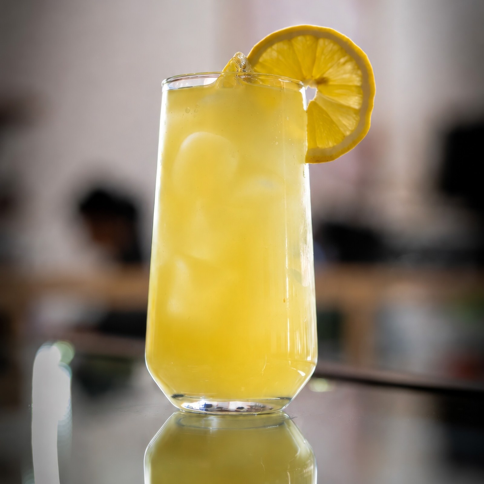 Limonata