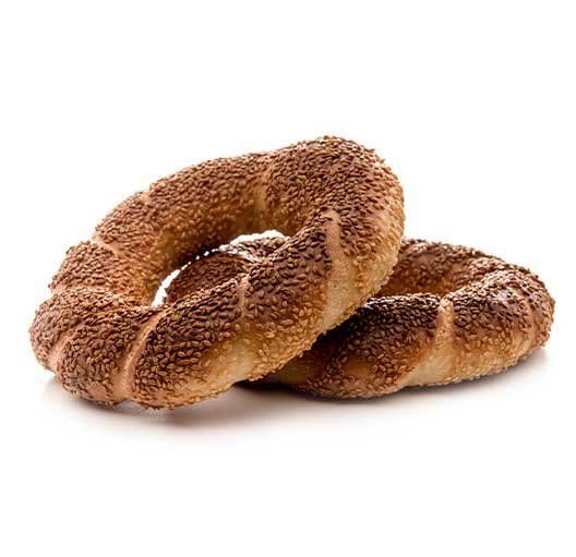 Sokak Simiti