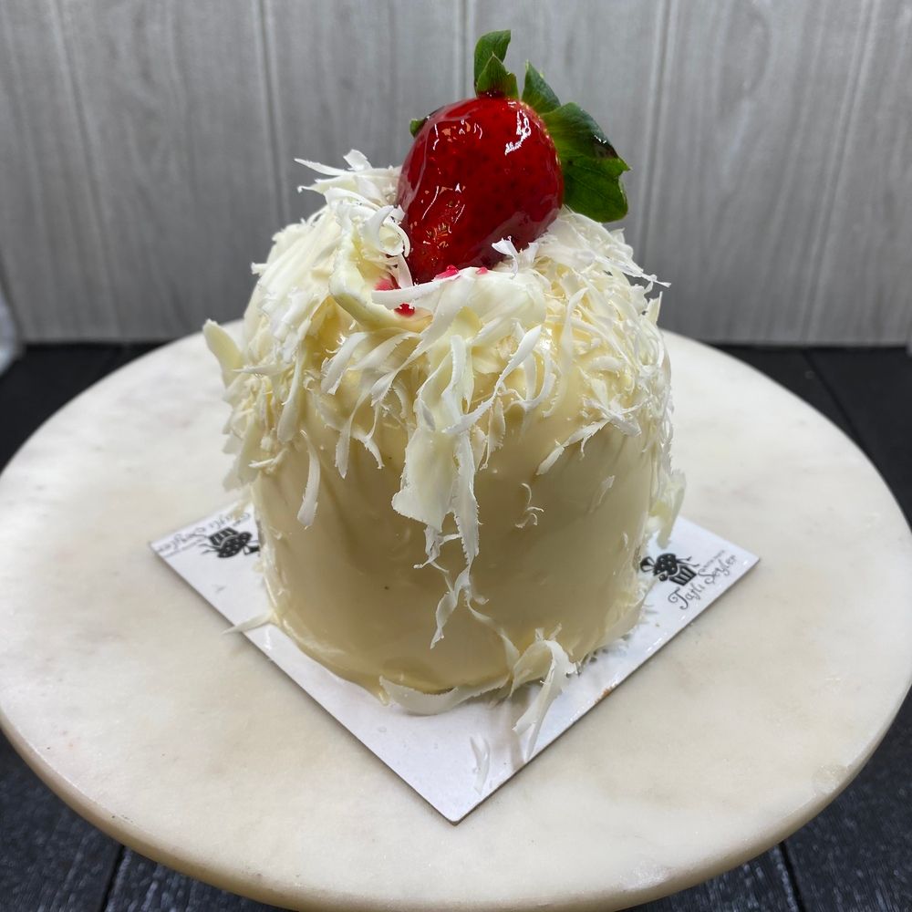 Babaroski Pasta (Adet)