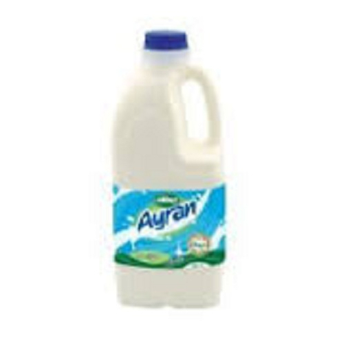Ayran 1Lt