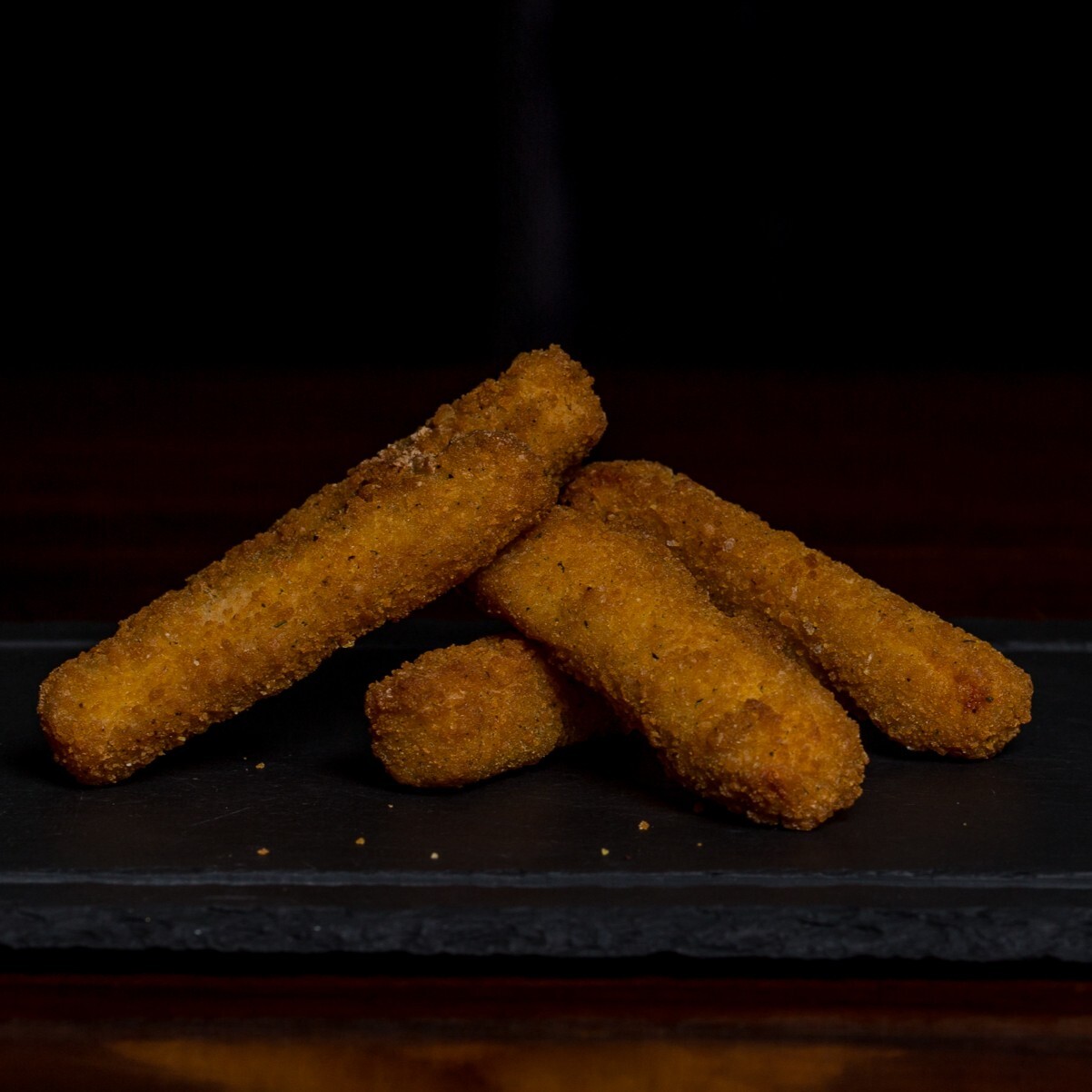 Mozzarella Stick