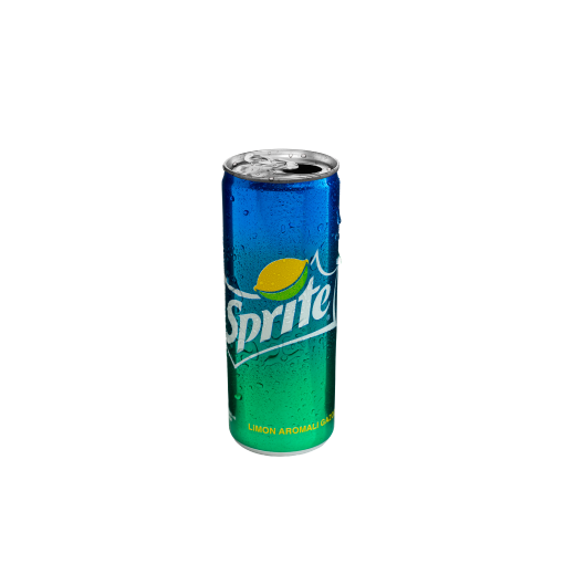 Sprite (33 cl.)