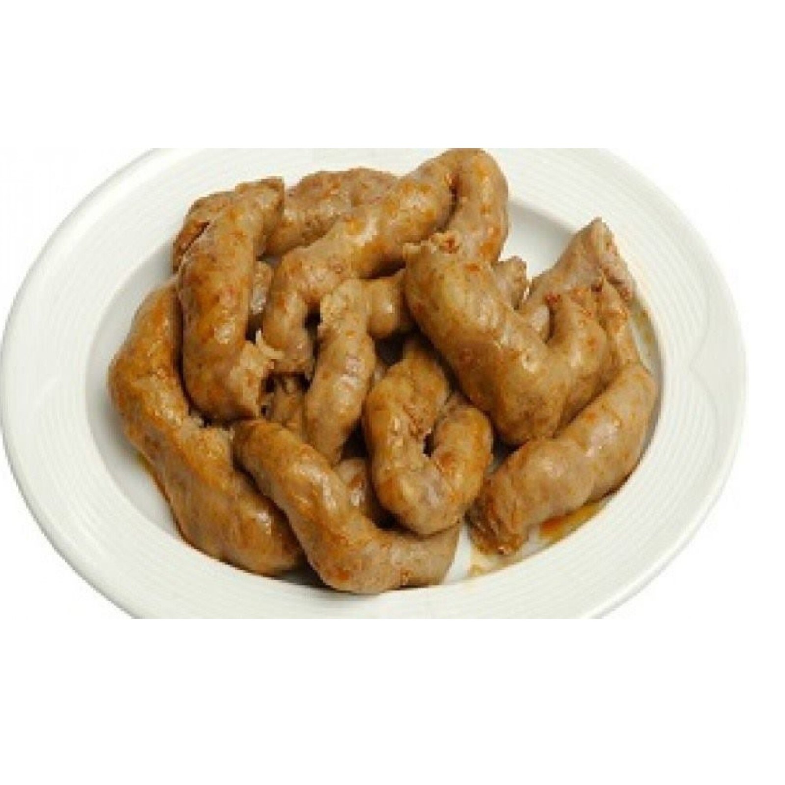 Mumbar Dolması
