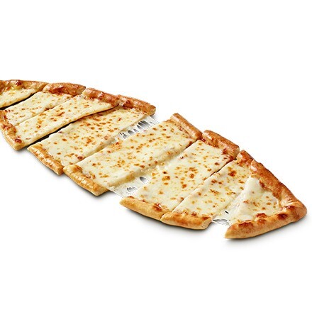 Peynirli Pide