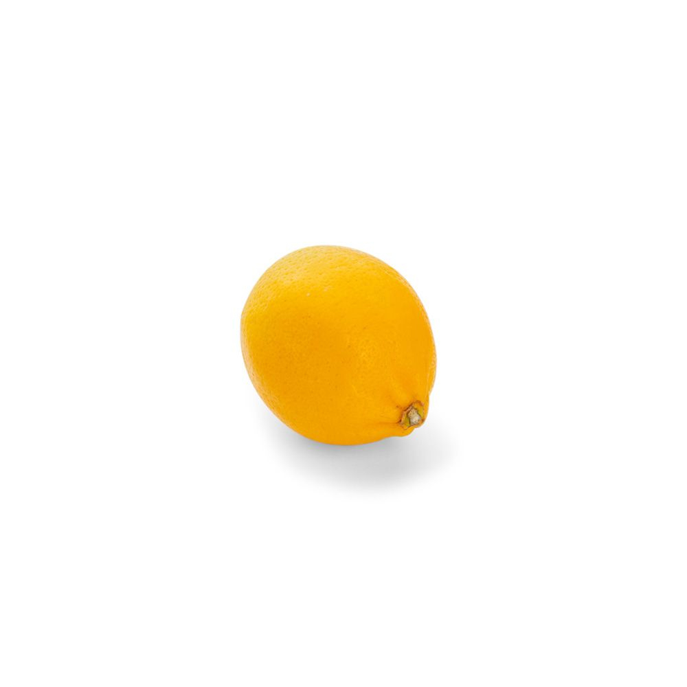 Limon 1 adet