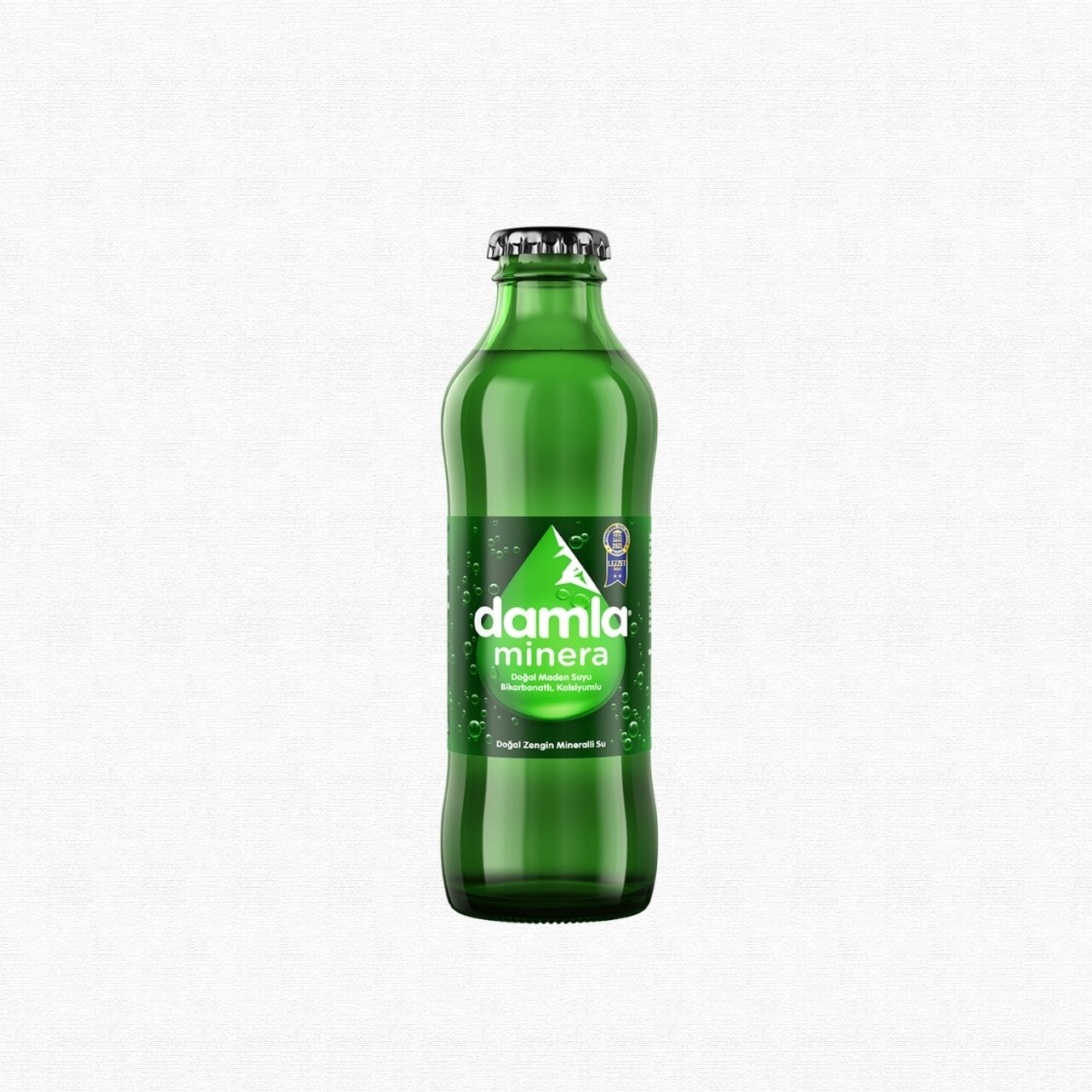 Soda (20 cl.)