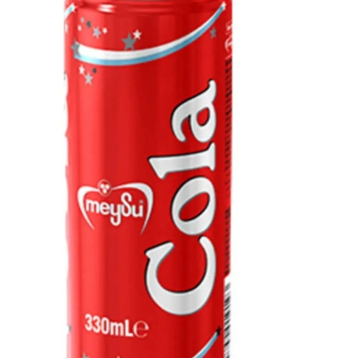 Meysu Kola