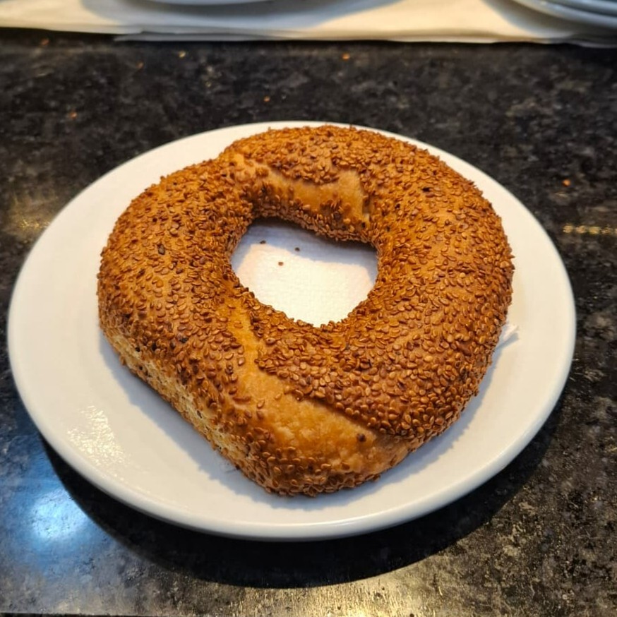 Simit