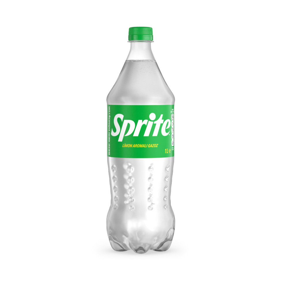 Sprite (1 L.)