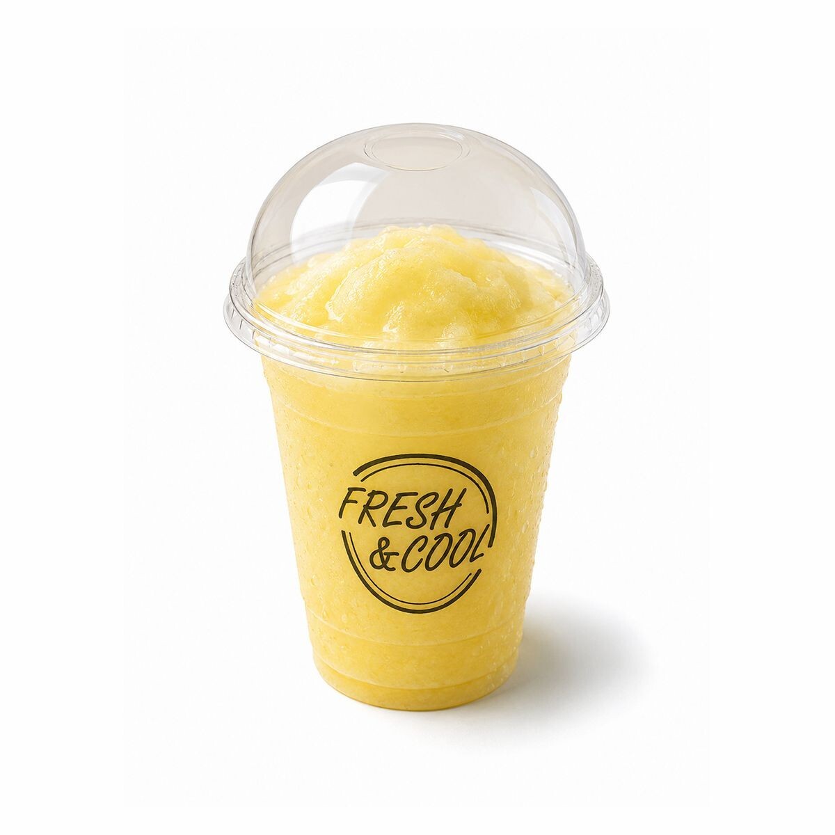 Limon Frozen