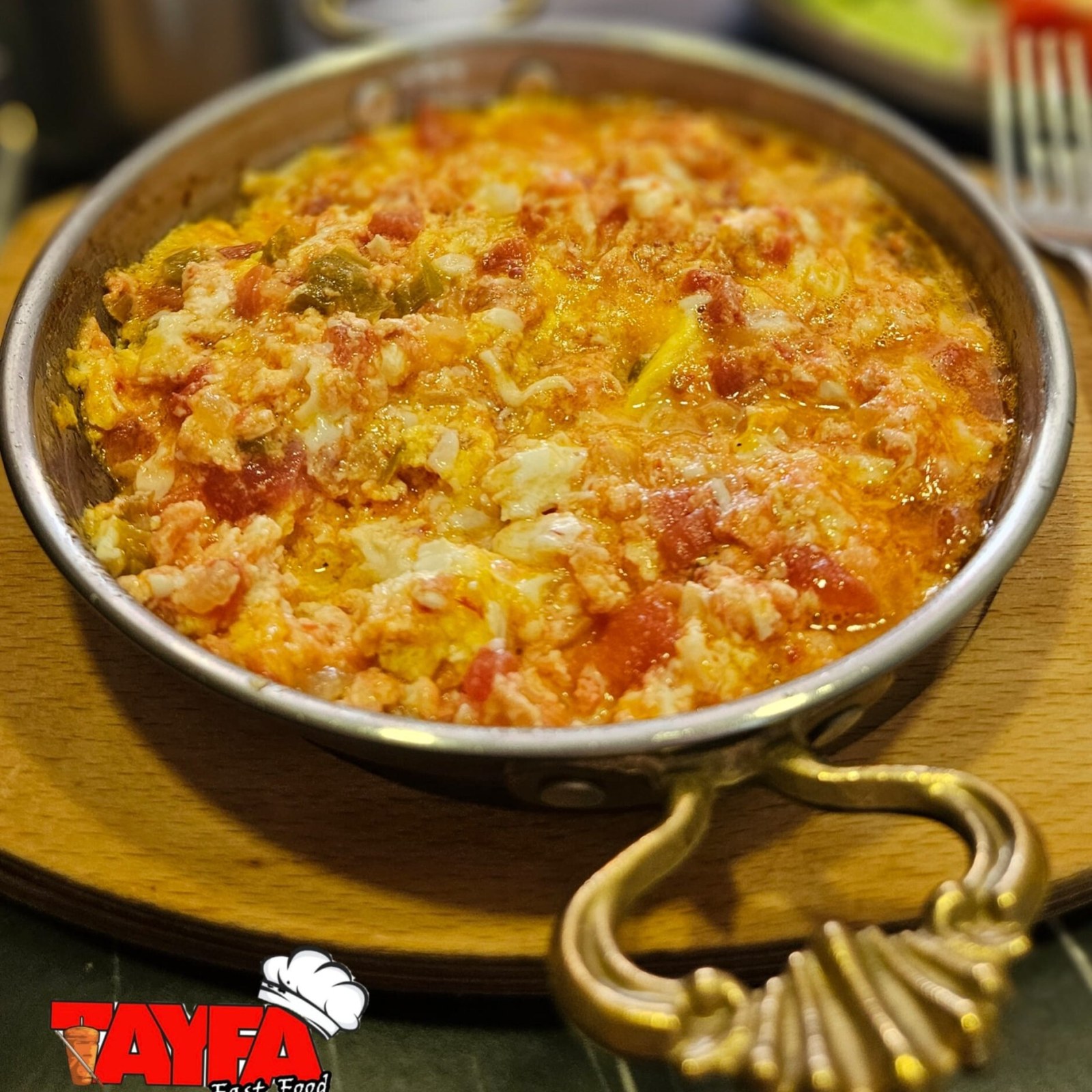 Menemen