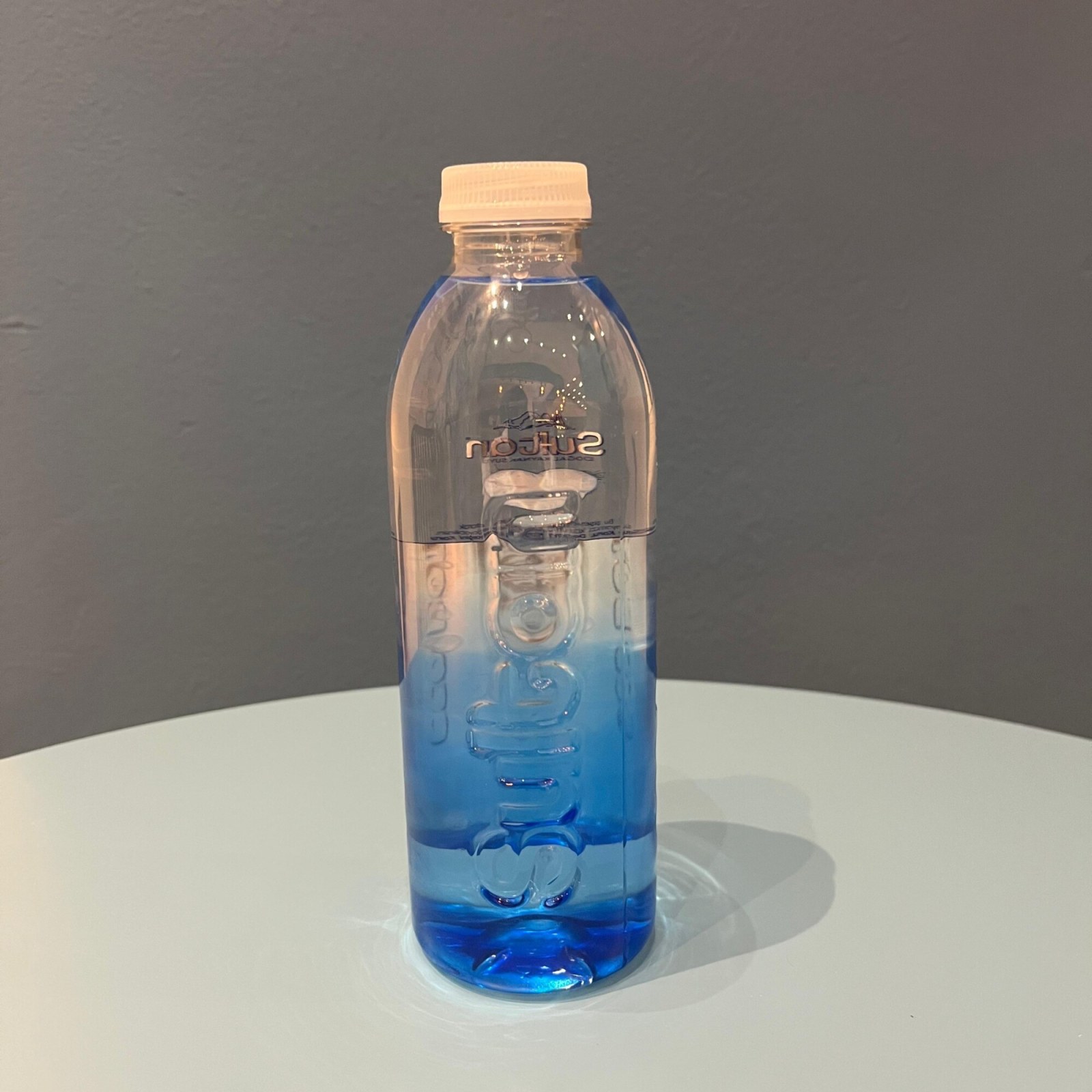 Su (50 cl)