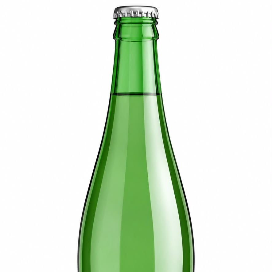 Soda (20 cl.)