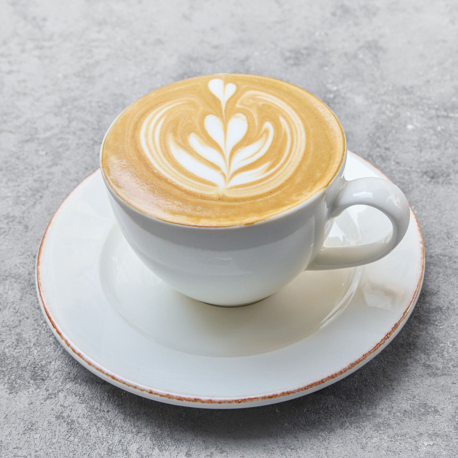 Flat White
