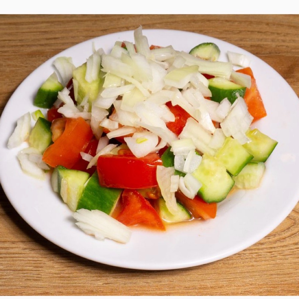 Salata