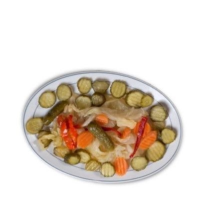 Turşu