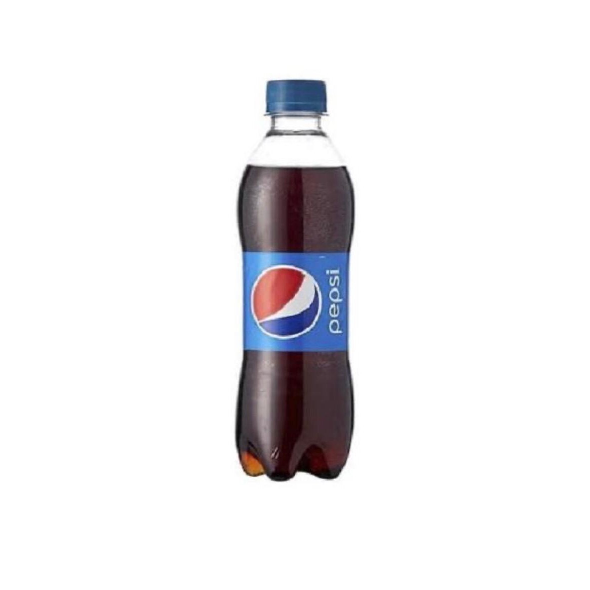 Şişe Pepsi (250 ml)