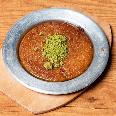 Künefe