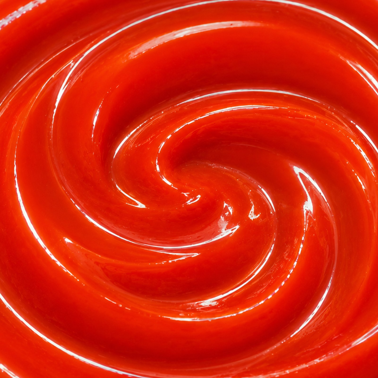 Sriracha Sos