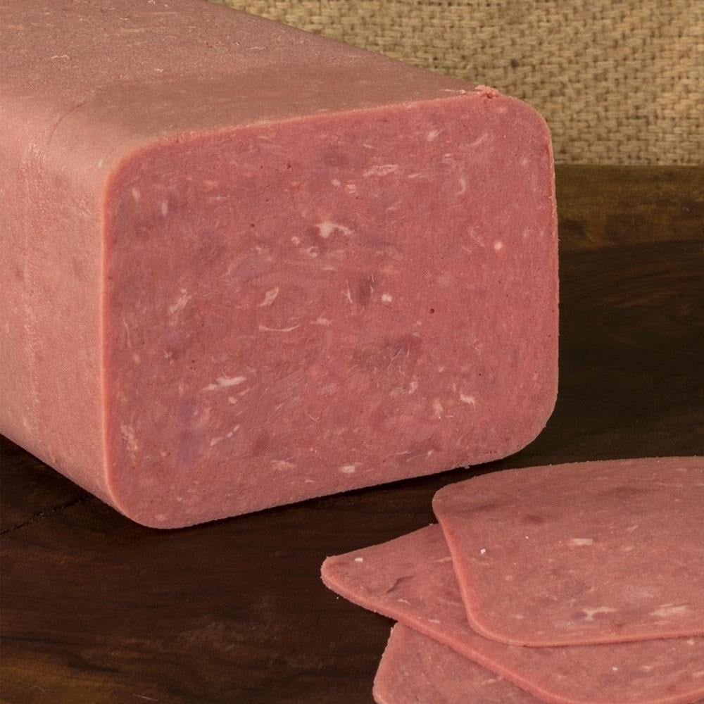 Dana Jambon