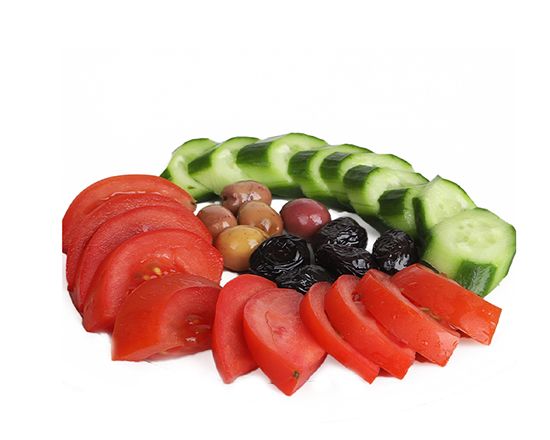 Söğüş