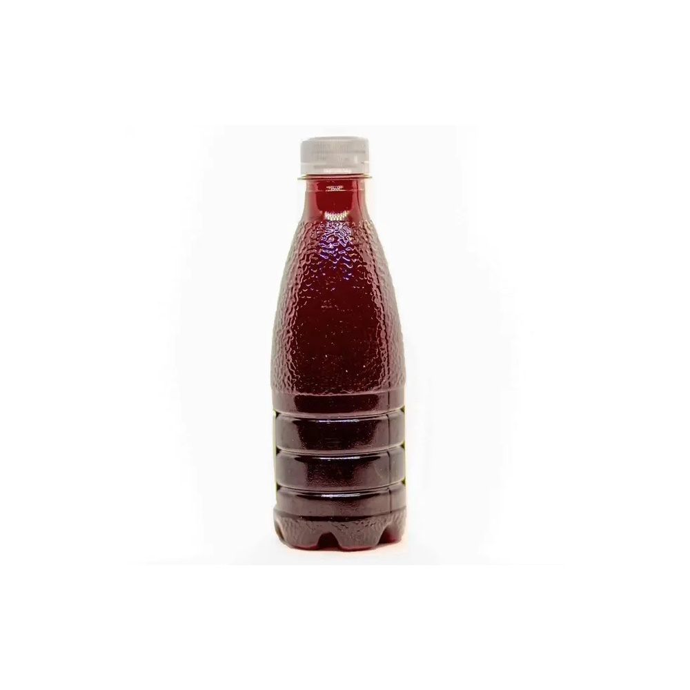 Şalgam (330 ml)