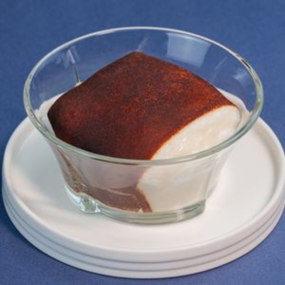 Fıstıklı Kazandibi