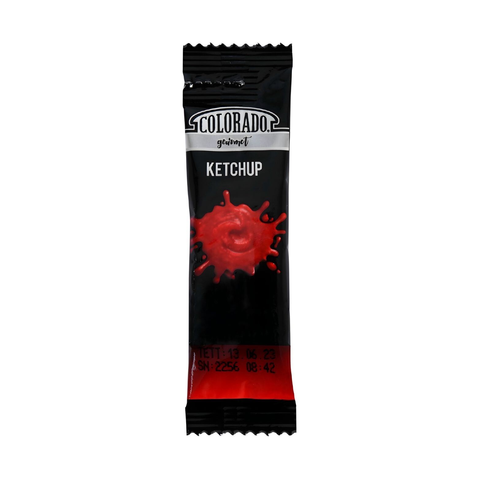 Ketçap