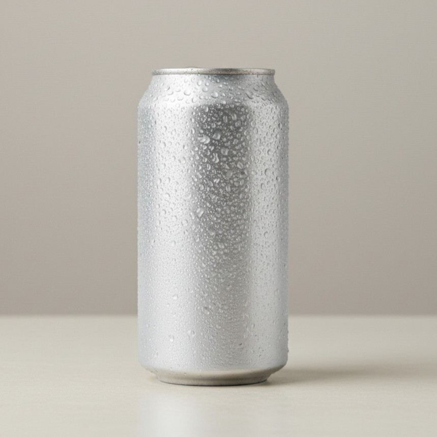 Ice Tea Şeftali (330 ml)