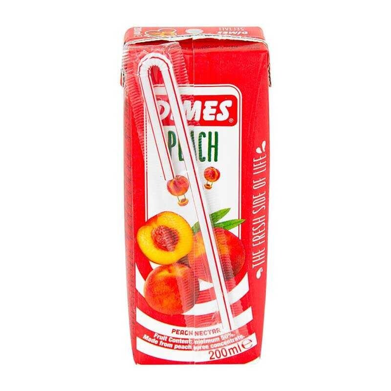 Meyve Suyu