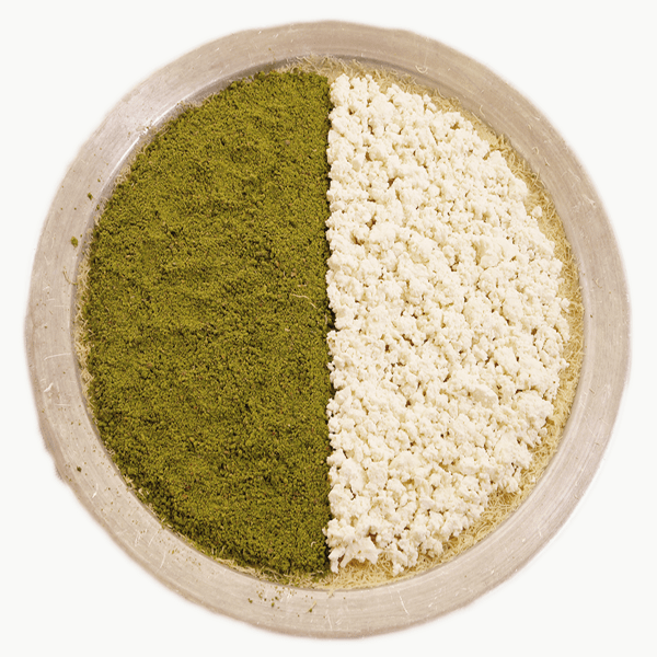 Yarı Fıstıklı Yarı Peynirli (2 Kişilik)